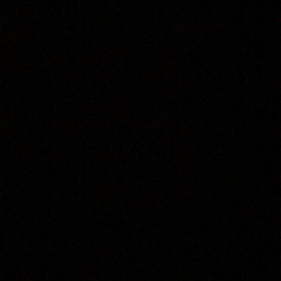 Meet your Posher, Alexis amara - Picture 1 of 1